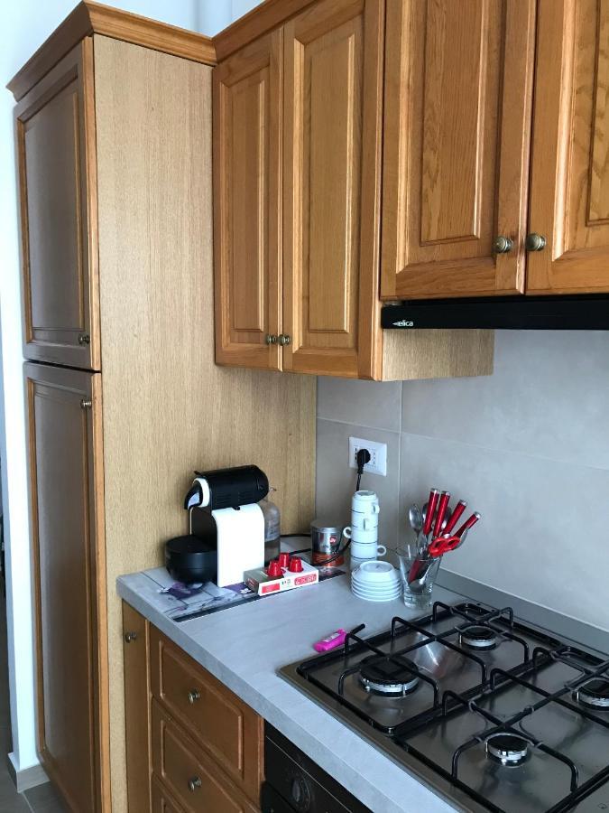 אורבינו B&B Pellipario מראה חיצוני תמונה